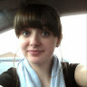 Meet your Posher, Shania